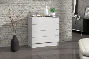 Комод Фаворит-3 (Анкор светлый) в Уфе - ufa.mebel24.online | фото
