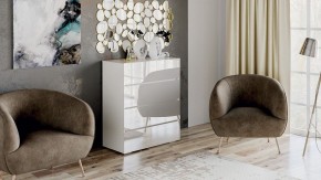 Комод Glance Тип 1 в Уфе - ufa.mebel24.online | фото 3