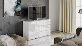 Комод Glance Тип 2 в Уфе - ufa.mebel24.online | фото 3