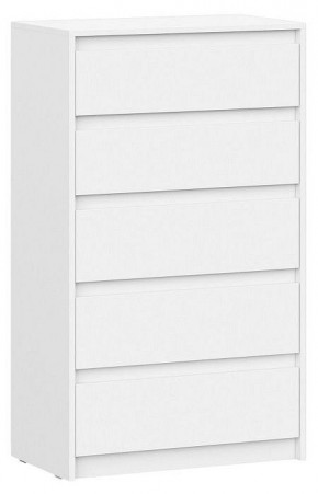Комод Идена КМ06-700 в Уфе - ufa.mebel24.online | фото