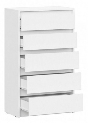 Комод Идена КМ06-700 в Уфе - ufa.mebel24.online | фото 2