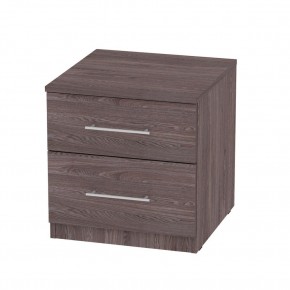 Комод K-48x45x45-1 Калисто (тумба прикроватная) ЯАТ в Уфе - ufa.mebel24.online | фото