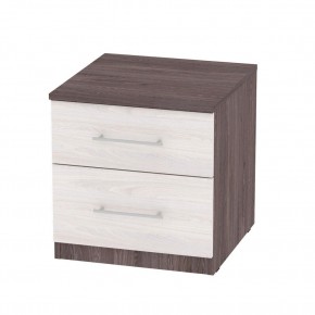 Комод K-48x45x45-1 Калисто (тумба прикроватная) ЯАТ-ЯАС в Уфе - ufa.mebel24.online | фото
