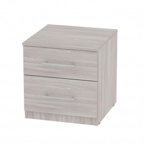 Комод K-48x45x45-1 Калисто (тумба прикроватная) ЯШС в Уфе - ufa.mebel24.online | фото
