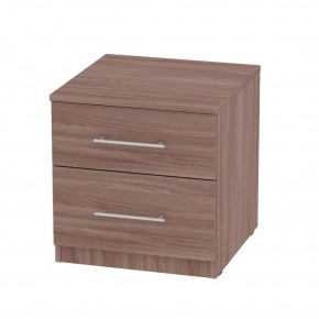 Комод K-48x45x45-1 Калисто (тумба прикроватная) ЯШТ в Уфе - ufa.mebel24.online | фото