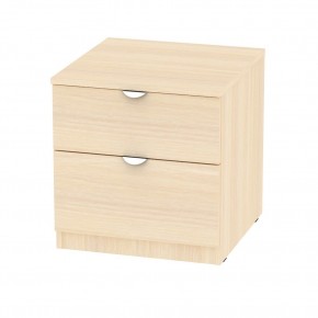 Комод K-48x45x45-1-TR Калисто (тумба прикроватная) (ДМ) в Уфе - ufa.mebel24.online | фото