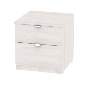 Комод K-48x45x45-1-TR Калисто (тумба прикроватная) (ЯАС) в Уфе - ufa.mebel24.online | фото