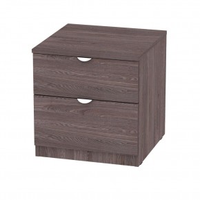 Комод K-48x45x45-1-TR Калисто (тумба прикроватная) (ЯАТ) в Уфе - ufa.mebel24.online | фото