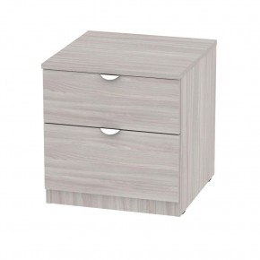 Комод K-48x45x45-1-TR Калисто (тумба прикроватная) (ЯШС) в Уфе - ufa.mebel24.online | фото
