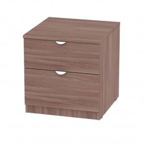 Комод K-48x45x45-1-TR Калисто (тумба прикроватная) (ЯШТ) в Уфе - ufa.mebel24.online | фото