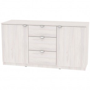 Комод K-70x135x45-1-TR (ЯАС) Калисто в Уфе - ufa.mebel24.online | фото