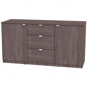 Комод K-70x135x45-1-TR (ЯАТ) Калисто в Уфе - ufa.mebel24.online | фото