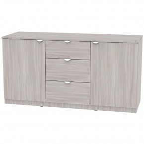 Комод K-70x135x45-1-TR (ЯШС) Калисто в Уфе - ufa.mebel24.online | фото