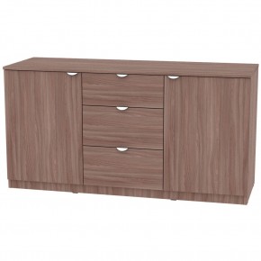 Комод K-70x135x45-1-TR (ЯШТ) Калисто в Уфе - ufa.mebel24.online | фото