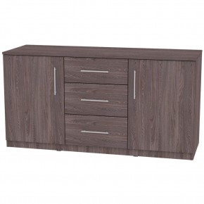 Комод K-70x135x45-1 (ЯАТ) Калисто в Уфе - ufa.mebel24.online | фото