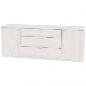 Комод K-70x180x45-1-TR (ЯАС) Калисто в Уфе - ufa.mebel24.online | фото