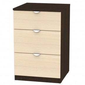 Комод K-70x45x45-1-TR (Венге-ДМ) Калисто в Уфе - ufa.mebel24.online | фото