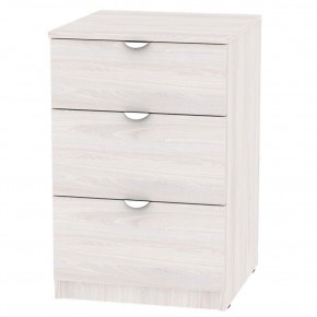 Комод K-70x45x45-1-TR (ЯАС) Калисто в Уфе - ufa.mebel24.online | фото