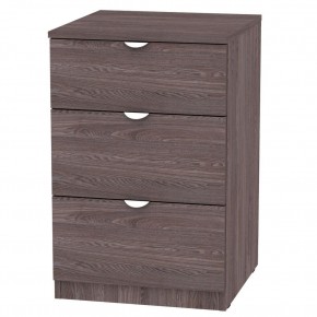 Комод K-70x45x45-1-TR (ЯАТ) Калисто в Уфе - ufa.mebel24.online | фото