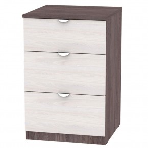 Комод K-70x45x45-1-TR (ЯАТ-ЯАС) Калисто в Уфе - ufa.mebel24.online | фото