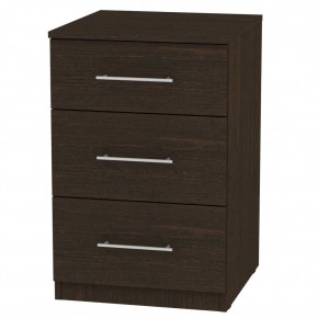 Комод K-70x45x45-1 (Венге) Калисто в Уфе - ufa.mebel24.online | фото