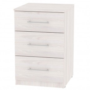 Комод K-70x45x45-1 (ЯАС) Калисто в Уфе - ufa.mebel24.online | фото