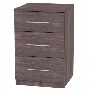 Комод K-70x45x45-1 (ЯАТ) Калисто в Уфе - ufa.mebel24.online | фото