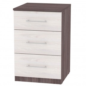 Комод K-70x45x45-1 (ЯАТ-ЯАС) Калисто в Уфе - ufa.mebel24.online | фото
