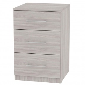 Комод K-70x45x45-1 (ЯШС) Калисто в Уфе - ufa.mebel24.online | фото