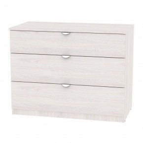 Комод K-70x90x45-1-TR (ЯАС) Калисто в Уфе - ufa.mebel24.online | фото