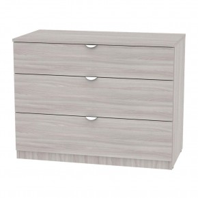 Комод K-70x90x45-1-TR (ЯШС) Калисто в Уфе - ufa.mebel24.online | фото