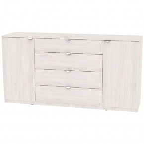 Комод K-93x180x45-1-TR (ЯАС) Калисто в Уфе - ufa.mebel24.online | фото