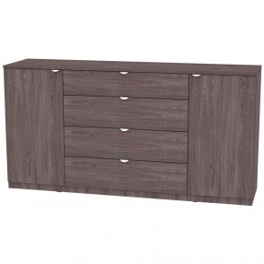 Комод K-93x180x45-1-TR (ЯАТ) Калисто в Уфе - ufa.mebel24.online | фото