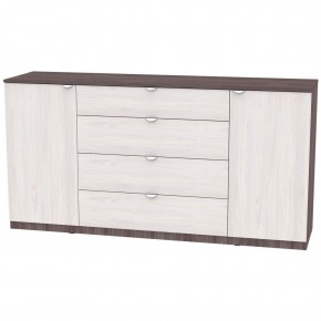 Комод K-93x180x45-1-TR (ЯАТ-ЯАС) Калисто в Уфе - ufa.mebel24.online | фото