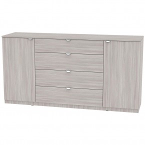 Комод K-93x180x45-1-TR (ЯШС) Калисто в Уфе - ufa.mebel24.online | фото