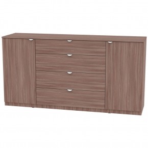 Комод K-93x180x45-1-TR (ЯШТ) Калисто в Уфе - ufa.mebel24.online | фото
