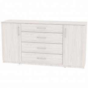 Комод K-93x180x45-1 (ЯАС) Калисто в Уфе - ufa.mebel24.online | фото