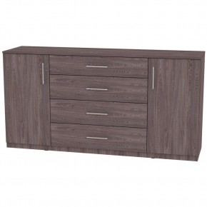 Комод K-93x180x45-1 (ЯАТ) Калисто в Уфе - ufa.mebel24.online | фото
