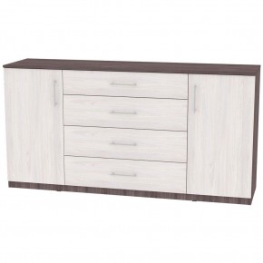 Комод K-93x180x45-1 (ЯАТ-ЯАС) Калисто в Уфе - ufa.mebel24.online | фото