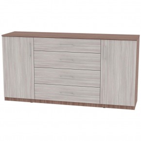 Комод K-93x180x45-1 (ЯШС) Калисто в Уфе - ufa.mebel24.online | фото