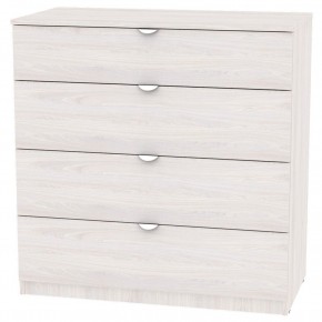 Комод K-93x90x45-1-TR (ЯАС) Калисто в Уфе - ufa.mebel24.online | фото