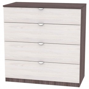 Комод K-93x90x45-1-TR (ЯАТ-ЯАС) Калисто в Уфе - ufa.mebel24.online | фото