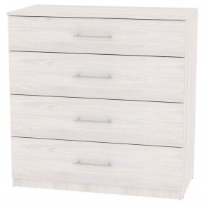Комод K-93x90x45-1 (ЯАС) Калисто в Уфе - ufa.mebel24.online | фото