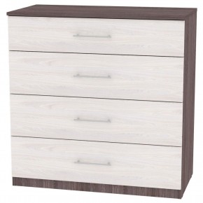 Комод K-93x90x45-1 (ЯАТ-ЯАС) Калисто в Уфе - ufa.mebel24.online | фото