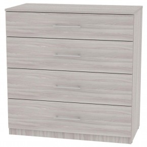 Комод K-93x90x45-1 (ЯШС) Калисто в Уфе - ufa.mebel24.online | фото