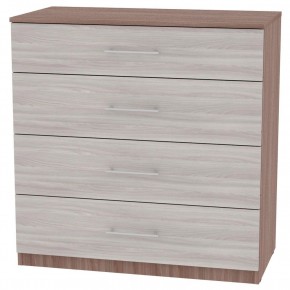 Комод K-93x90x45-1 (ЯШТ-ЯШС) Калисто в Уфе - ufa.mebel24.online | фото