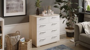 Комод Квинт 02-45.003 в Уфе - ufa.mebel24.online | фото 2