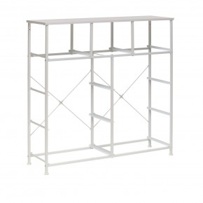 Комод Leset Линкс 9 ящиков (к/з) в Уфе - ufa.mebel24.online | фото 10