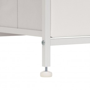 Комод Leset Линкс 9 ящиков (к/з) в Уфе - ufa.mebel24.online | фото 11