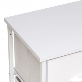 Комод Leset Линкс 9 ящиков (к/з) в Уфе - ufa.mebel24.online | фото 5